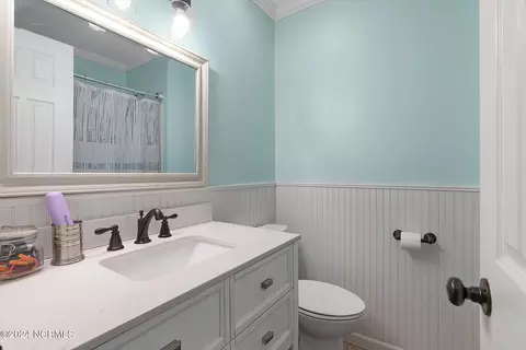 117 Hill St, Hamlet, NC 28345 photo 14