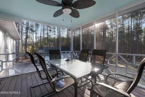 117 Hill St, Hamlet, NC 28345 photo 30