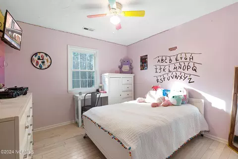 117 Hill St, Hamlet, NC 28345 photo 15