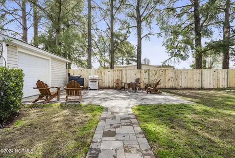 2395 Cayton Rd, Chocowinity, NC 27817 photo 40
