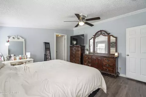 2395 Cayton Rd, Chocowinity, NC 27817 photo 33