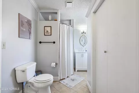 2395 Cayton Rd, Chocowinity, NC 27817 photo 34