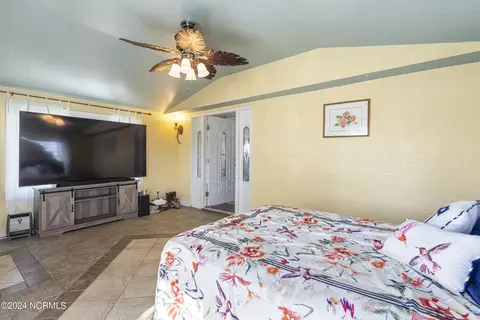 2395 Cayton Rd, Chocowinity, NC 27817 photo 27