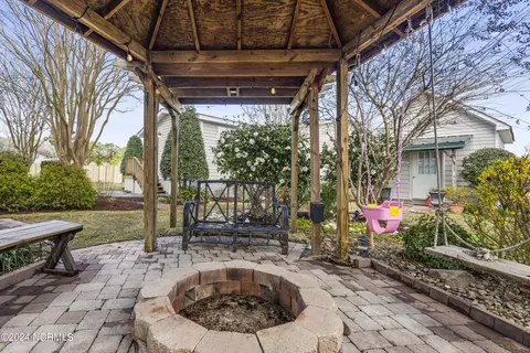 2395 Cayton Rd, Chocowinity, NC 27817 photo 48