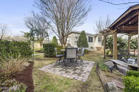 2395 Cayton Rd, Chocowinity, NC 27817 photo 46