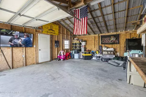 2395 Cayton Rd, Chocowinity, NC 27817 photo 52