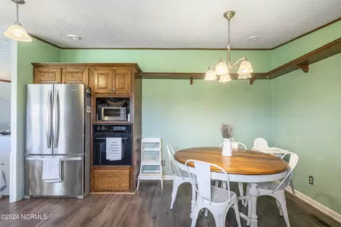 2395 Cayton Rd, Chocowinity, NC 27817 photo 19