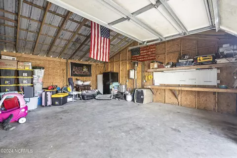 2395 Cayton Rd, Chocowinity, NC 27817 photo 53