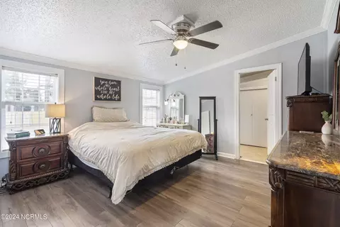 2395 Cayton Rd, Chocowinity, NC 27817 photo 32