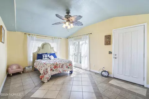 2395 Cayton Rd, Chocowinity, NC 27817 photo 28