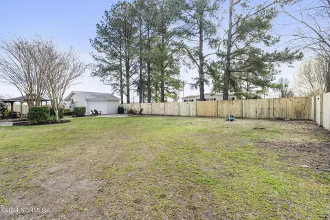 2395 Cayton Rd, Chocowinity, NC 27817 photo 44