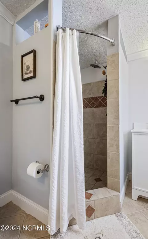 2395 Cayton Rd, Chocowinity, NC 27817 photo 36