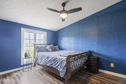 2395 Cayton Rd, Chocowinity, NC 27817 photo 30
