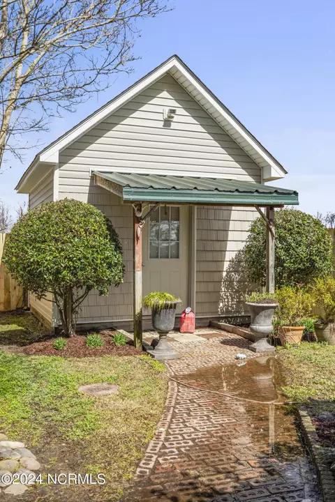 2395 Cayton Rd, Chocowinity, NC 27817 photo 50