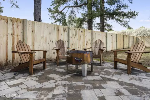 2395 Cayton Rd, Chocowinity, NC 27817 photo 39