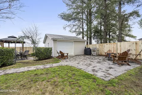 2395 Cayton Rd, Chocowinity, NC 27817 photo 38