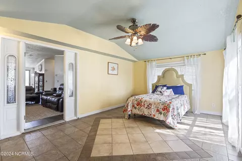 2395 Cayton Rd, Chocowinity, NC 27817 photo 26