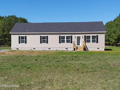 124 Rooks Rd, Gates, NC 27937