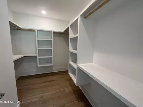 193 Bluebird Ln, Hampstead, NC 28443 photo 11