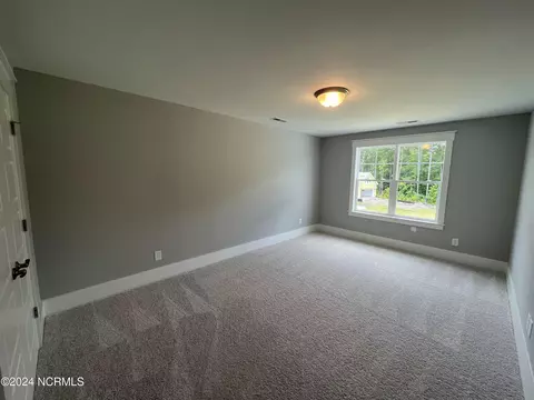193 Bluebird Ln, Hampstead, NC 28443 photo 15