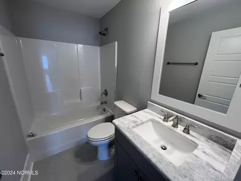 193 Bluebird Ln, Hampstead, NC 28443 photo 17
