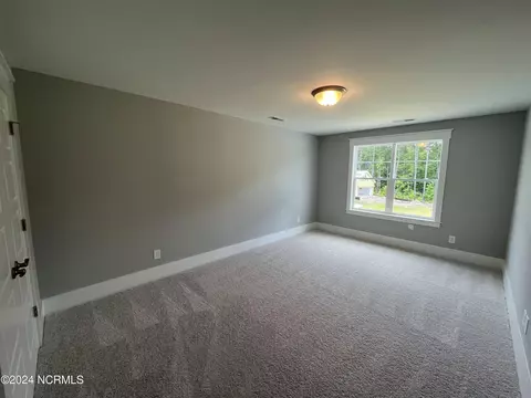 193 Bluebird Ln, Hampstead, NC 28443 photo 16