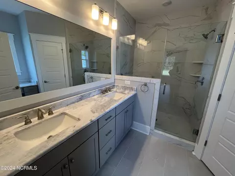 193 Bluebird Ln, Hampstead, NC 28443 photo 12