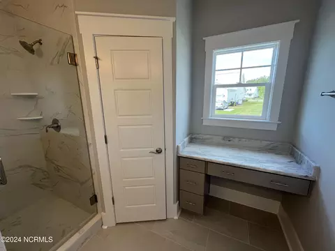 193 Bluebird Ln, Hampstead, NC 28443 photo 13