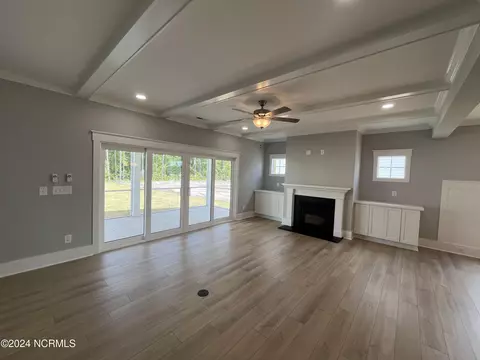 193 Bluebird Ln, Hampstead, NC 28443 photo 6