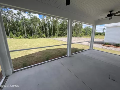 193 Bluebird Ln, Hampstead, NC 28443 photo 18