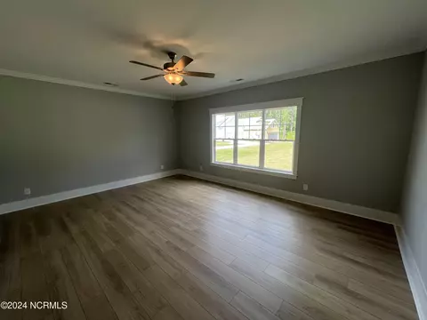 193 Bluebird Ln, Hampstead, NC 28443 photo 10