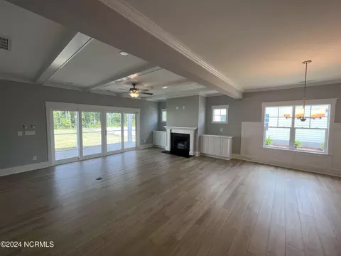 193 Bluebird Ln, Hampstead, NC 28443 photo 7