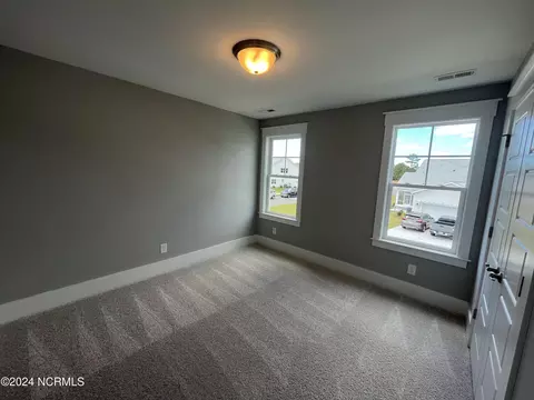 193 Bluebird Ln, Hampstead, NC 28443 photo 14