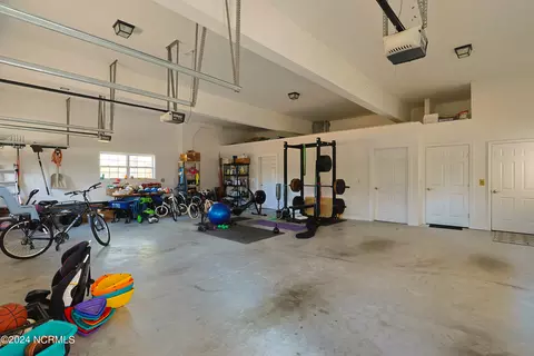 229 Mare Pond Pl, Hampstead, NC 28443 photo 84