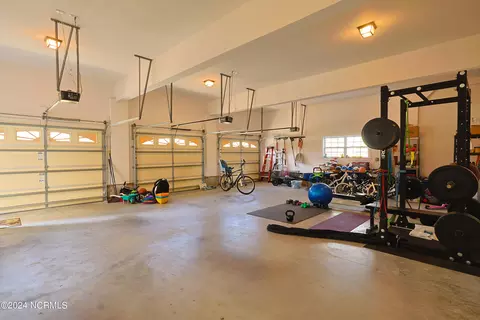 229 Mare Pond Pl, Hampstead, NC 28443 photo 85