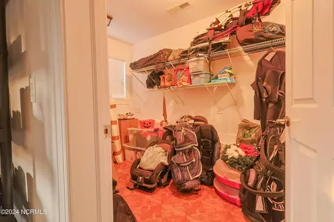 229 Mare Pond Pl, Hampstead, NC 28443 photo 82