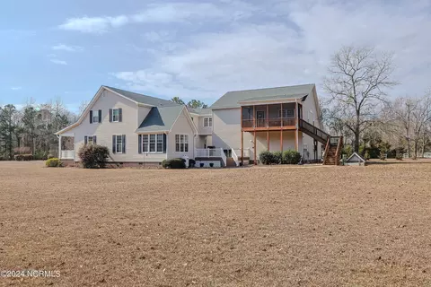 229 Mare Pond Pl, Hampstead, NC 28443 photo 6