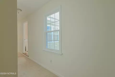 229 Mare Pond Pl, Hampstead, NC 28443 photo 55