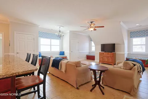 229 Mare Pond Pl, Hampstead, NC 28443 photo 61
