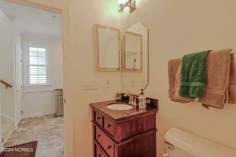 229 Mare Pond Pl, Hampstead, NC 28443 photo 41