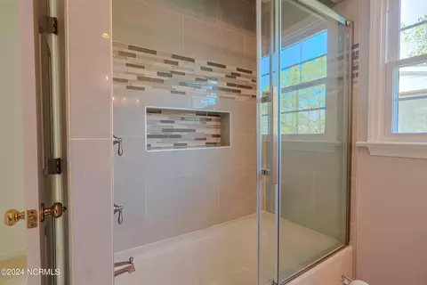 229 Mare Pond Pl, Hampstead, NC 28443 photo 49