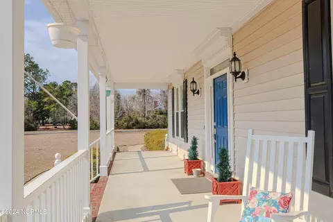 229 Mare Pond Pl, Hampstead, NC 28443 photo 24