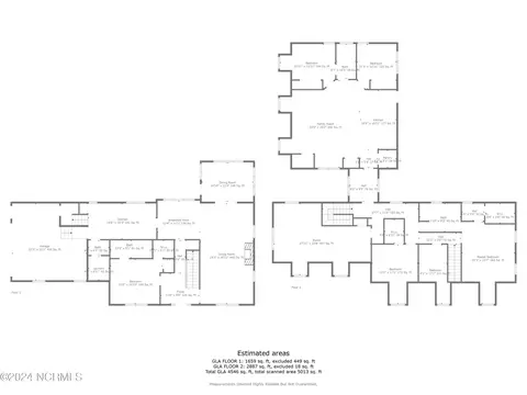 229 Mare Pond Pl, Hampstead, NC 28443 photo 95