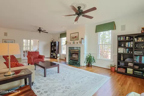 229 Mare Pond Pl, Hampstead, NC 28443 photo 31