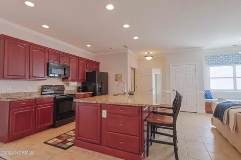 229 Mare Pond Pl, Hampstead, NC 28443 photo 63