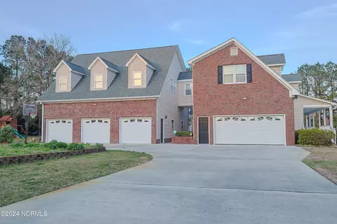 229 Mare Pond Pl, Hampstead, NC 28443 photo 10
