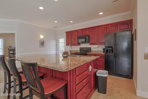 229 Mare Pond Pl, Hampstead, NC 28443 photo 62