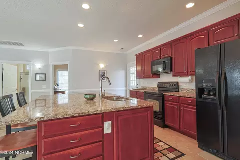 229 Mare Pond Pl, Hampstead, NC 28443 photo 59
