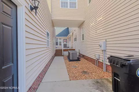 229 Mare Pond Pl, Hampstead, NC 28443 photo 23