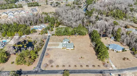 229 Mare Pond Pl, Hampstead, NC 28443 photo 16